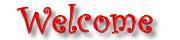 welcm-red.jpg (2541 bytes)