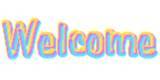 welcm34.jpg (2425 bytes)