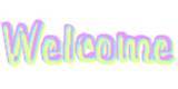 welcm36.jpg (2116 bytes)