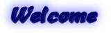 welcm37.jpg (2143 bytes)