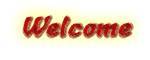 welcome-1.jpg (1878 bytes)