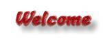 welcome-14.jpg (1901 bytes)