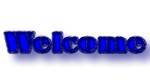 welcome-2.jpg (2146 bytes)