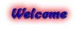 welcome-3.jpg (2027 bytes)