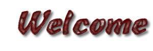 welcome-4.jpg (4803 bytes)