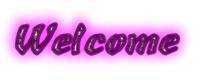 welcome9.jpg (2933 bytes)
