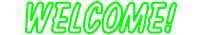 wlc-grn.jpg (3978 bytes)