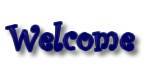 wlcm-bshdw.jpg (2382 bytes)