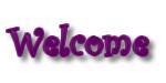 wlcm-pshdw.jpg (2348 bytes)