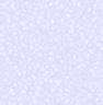 wlpr-bblue.jpg (1701 bytes)
