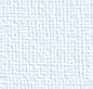 wlpr-bltrnp.jpg (2458 bytes)