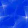 wlpr-blueiced.jpg (1118 bytes)