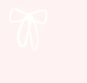wlpr-bow.jpg (884 bytes)