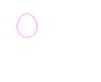 wlpr-estreggg.jpg (909 bytes)