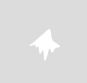 wlpr-hlwghst.jpg (912 bytes)