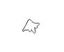 wlpr-hlwnghst1.jpg (1031 bytes)