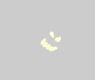 wlpr-hlwnsml.jpg (879 bytes)