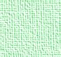 wlpr-multig.jpg (3367 bytes)