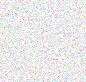 wlpr-multiw.jpg (3293 bytes)