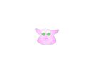wlpr-pig.jpg (1169 bytes)