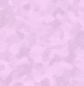 wlpr-smgpink.jpg (1494 bytes)