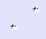 wlpr-strsblu.jpg (985 bytes)