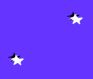 wlpr-strsblwht.jpg (1094 bytes)
