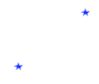 wlpr-strsbw.jpg (951 bytes)