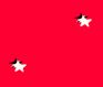 wlpr-strsrdwht.jpg (1129 bytes)