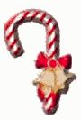 xmas-cane3dbell.jpg (3367 bytes)