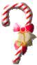 xmas-cane3xx.jpg (2181 bytes)