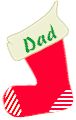 xms-dad.jpg (2914 bytes)
