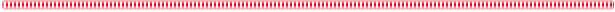 xms-rwln.jpg (4410 bytes)