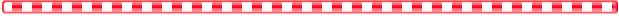 xms-strp.jpg (4959 bytes)