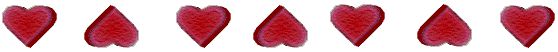 Heart-grp.jpg (7625 bytes)
