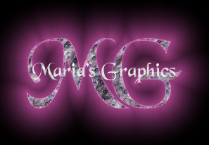 Marias_Graphics.jpg (27895 bytes)