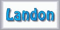 btn-landon1x.gif (5614 bytes)