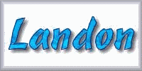 btn-landon2x.gif (5678 bytes)