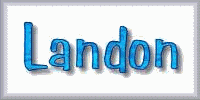 btn-landon3x.gif (5245 bytes)