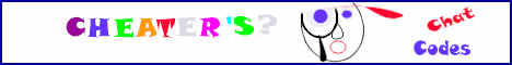 cheat2bnr.gif (6590 bytes)