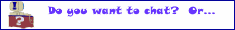 cheat4bf2.gif (8012 bytes)