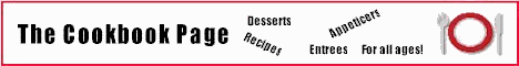 cookbook1.gif (7896 bytes)