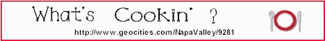cookbook2.gif (7894 bytes)