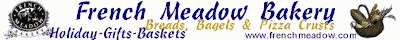fmb-gift7.gif (13565 bytes)