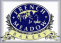 fmb6.gif (5293 bytes)
