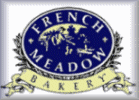 fmb64.gif (6448 bytes)