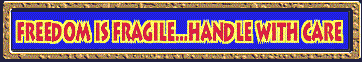 freedom.gif (49082 bytes)