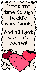 gbicon.gif (3910 bytes)