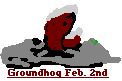 groundhog.gif (1687 bytes)