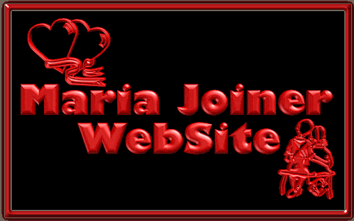 joiner.gif (25030 bytes)